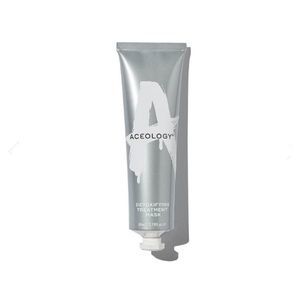 Aceology Detoxifying Peel Off Treatment Mask